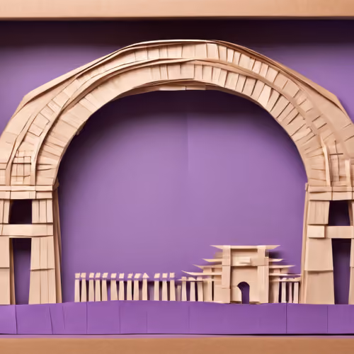 Frame 951/1000