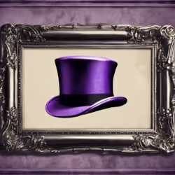 Frame 168/1000