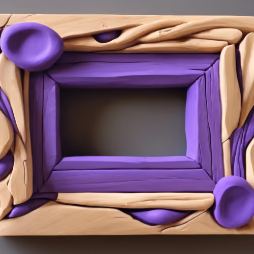 Frame 905/1000