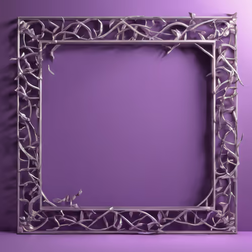 Frame 675/1000