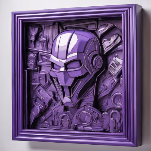 We 3 The Frames