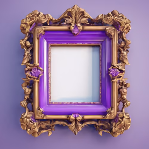 Frame 939/1000