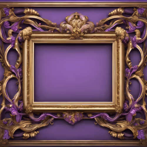 We 3 The Frames