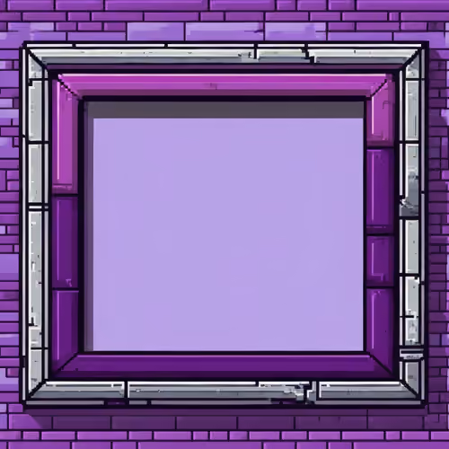 Frame 422/1000