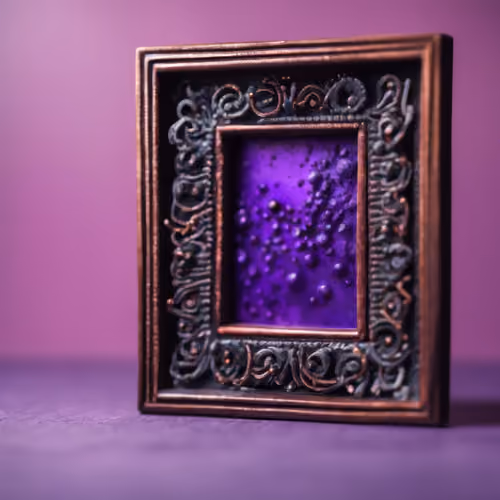 Frame 480/1000