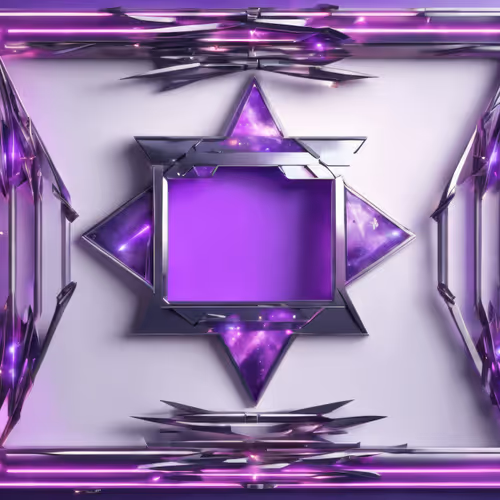 We 3 The Frames