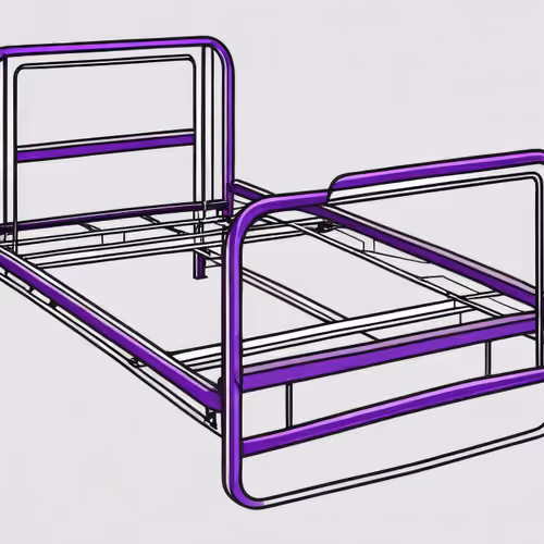Frame 839/1000
