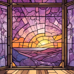 Frame 981/1000