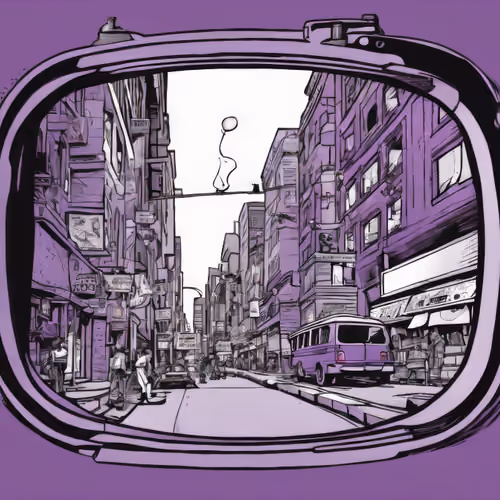 Frame 288/1000