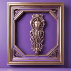 Frame 625/1000