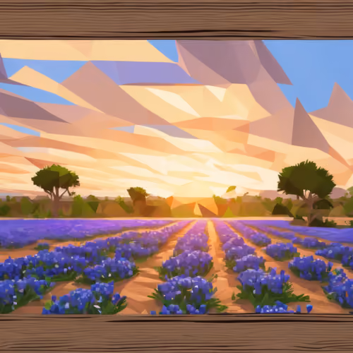 Frame 499/1000