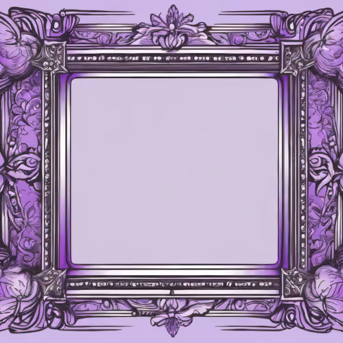 Frame 719/1000