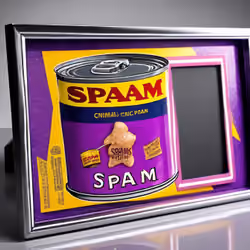 469