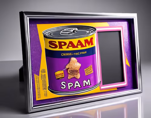 Item #469 Media