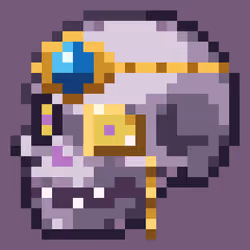 Privy Seal