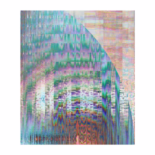 Item #4 Media
