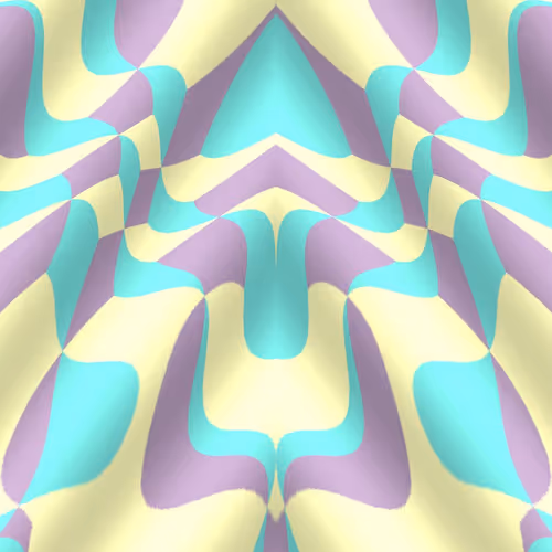 Example