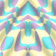 Example