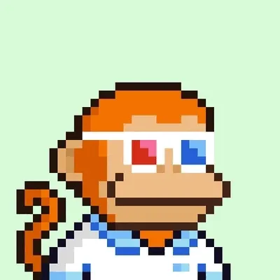 Smb Gen3 535555141