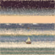 The Sea Inside