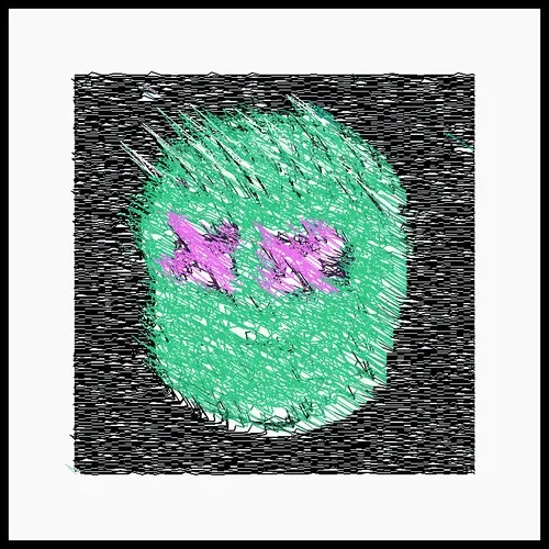 Uxn Grifters By 0xsh