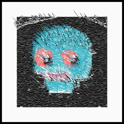 Uxn Grifters By 0xsh