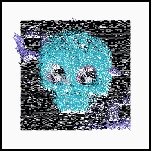 Uxn Grifters By 0xsh