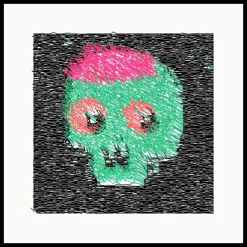 Uxn Grifters By 0xsh