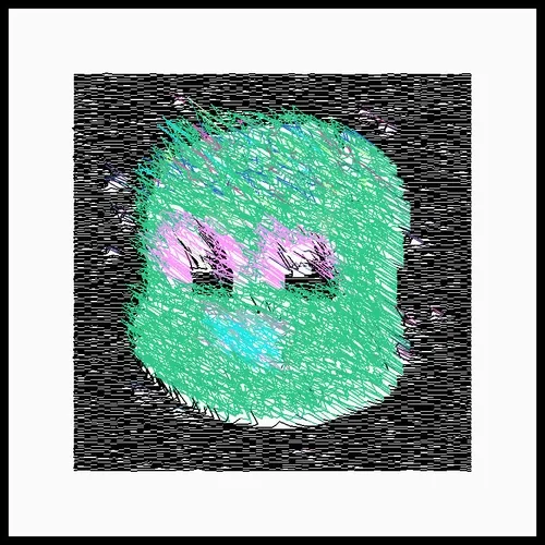 Uxn Grifters By 0xsh