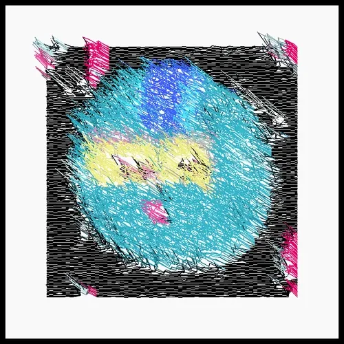 Uxn Grifters By 0xsh