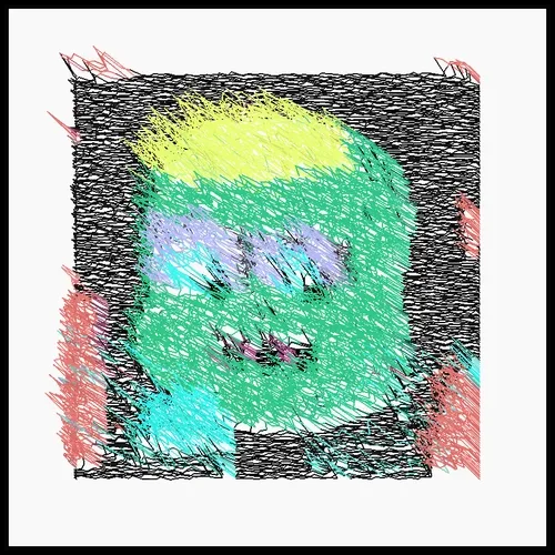 Uxn Grifters By 0xsh