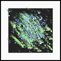RuinBlaze #5809