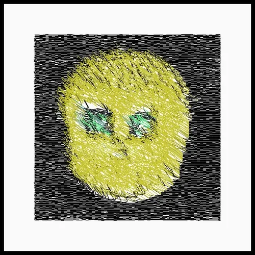 Uxn Grifters By 0xsh