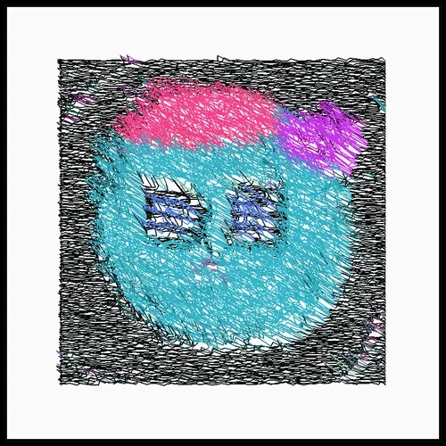 Uxn Grifters By 0xsh