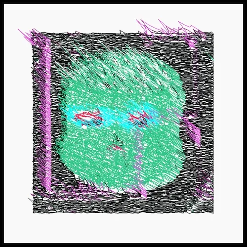 Uxn Grifters By 0xsh