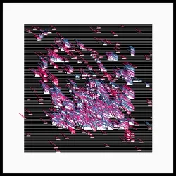 RuinBlaze #6346