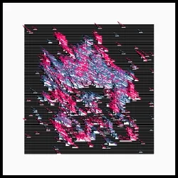 RuinBlaze #2538