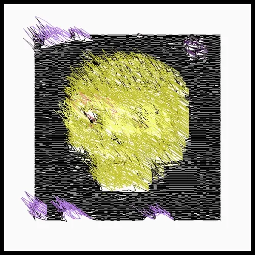 Uxn Grifters By 0xsh