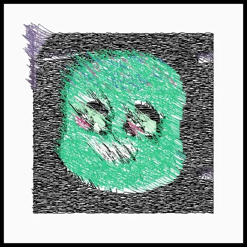 Uxn Grifters By 0xsh