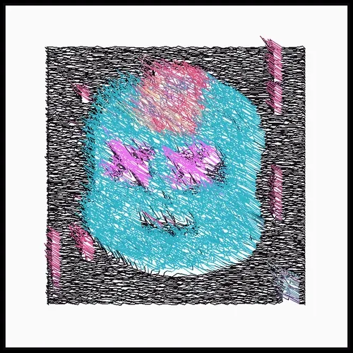 Uxn Grifters By 0xsh