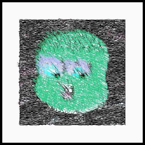 Uxn Grifters By 0xsh