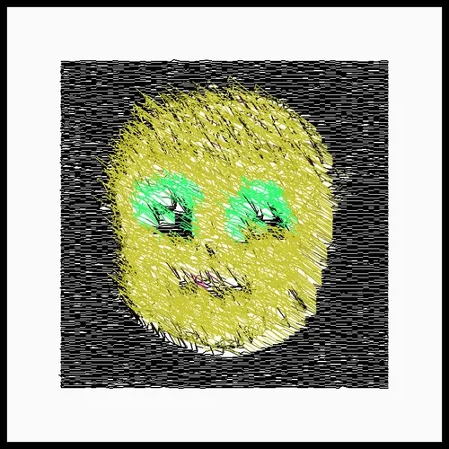 Uxn Grifters By 0xsh