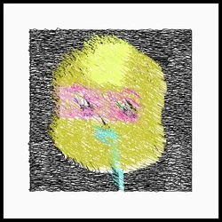 UXN Grifters #2868