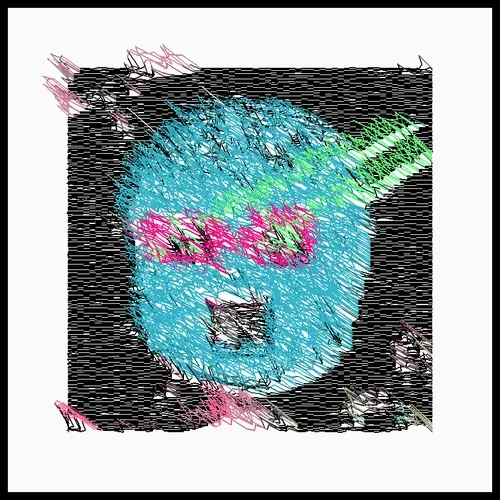 Uxn Grifters By 0xsh