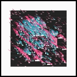 RuinBlaze #4896