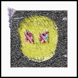 Item Media