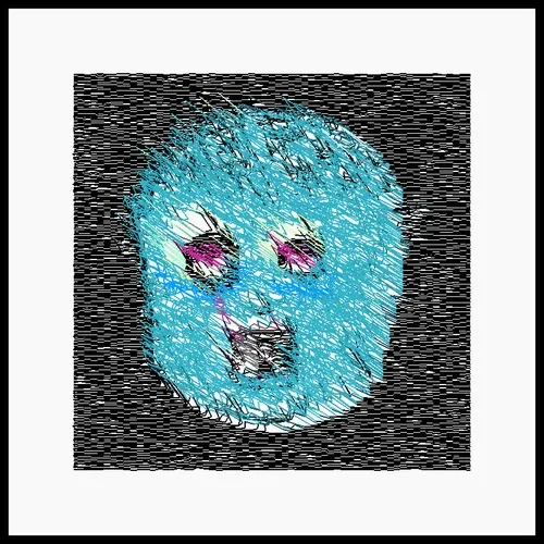 Uxn Grifters By 0xsh