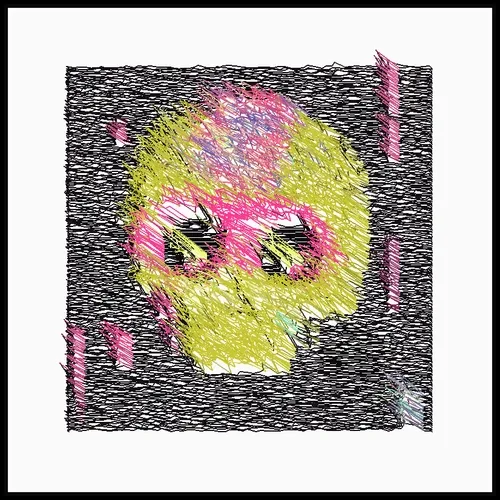 Uxn Grifters By 0xsh