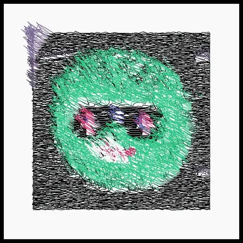 Uxn Grifters By 0xsh