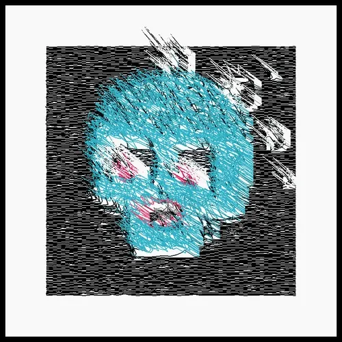 UXN Grifters #254